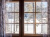 Bild 20 - Inde