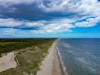 Bild 37 - Blick über's Wasser