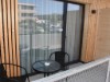 Bild 20