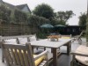Image 26