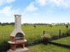 Billede 20