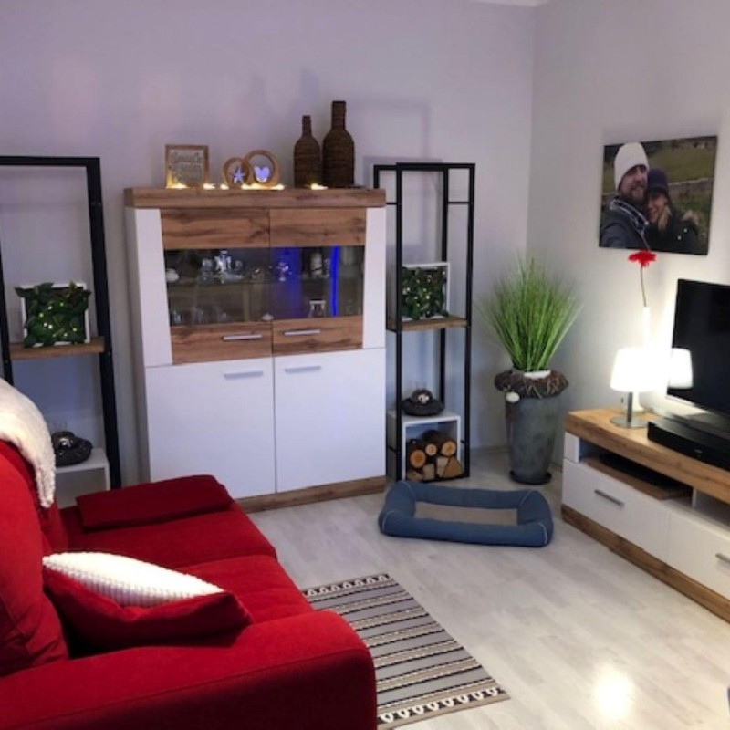 Ferielejlighed - 2 personer -  - 42799 - Leichlingen