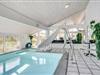 Billede 4 - Pool
