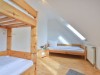 Bild 23