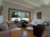 Bilde 5