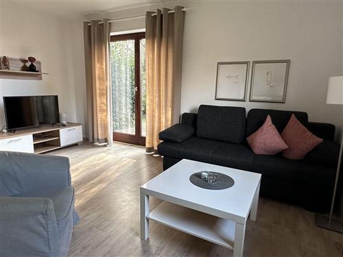 Ferienhaus - 4 Personen -  - Heisterbusch - 23746 - Kellenhusen