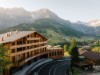 Image 1 - Outside