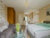Bild 14 - Innen