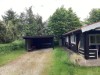 Bild 3 - Ude