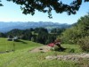 Bild 17