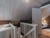 Bild 11 - Inde
