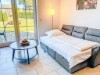 Bilde 15 - Inne