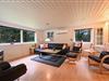 Billede 7