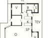 Bild 38 - Planlösning