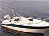 Image 55 - Boat