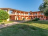 Bild 29