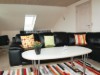 Bild 24