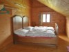 Image 3 - Inside