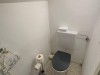 Image 19 - Inside