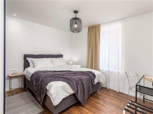 Holiday apartment - 2 persons -  - Pula - 52100