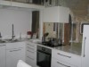Bild 6 - Inde