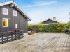 Bild 16 - Terrass