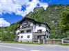 Bild 1 - Aussen