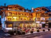 Bild 22