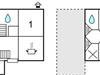 Image 25 - Floor plan