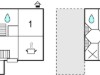 Billede 25 - Plantegning
