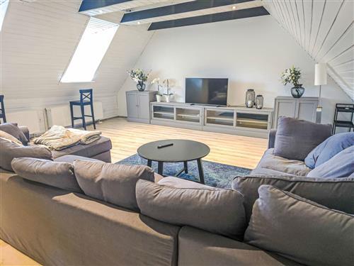 Ferienwohnung - 6 Personen -  - Goslar - 38640