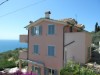 Image 22 - Outside