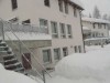 Bild 1 - Ude