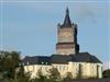 Bild 16