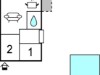 Billede 31 - Plantegning