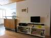 Bild 15 - Innen