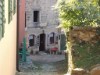Image 31 - Outside
