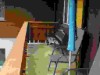 Bild 29 - Ude