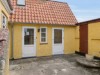 Bilde 6 - Terrasse