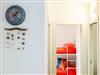Bild 21 - Innen