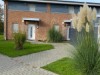 Bild 17