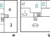Billede 18 - Plantegning