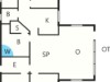 Billede 25 - Plantegning