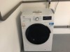 Bild 19