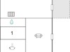 Image 22 - Floor plan
