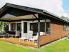 Bild 21 - Ude