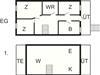 Image 29 - Floor plan