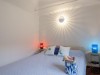 Bild 16 - Innen