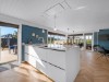 Billede 10 - Køkken