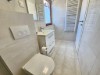 Bild 19 - Innen